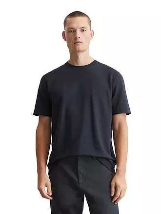 MARC O'POLO | T-Shirt | 